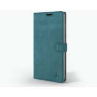 Read Snakehive Reviews